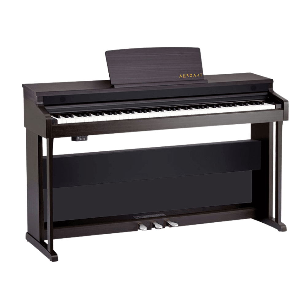 Best Digital Piano - AURZART