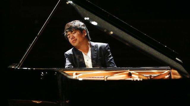 “Für Elise” Performed beautifully by Lang Lang - AURZART