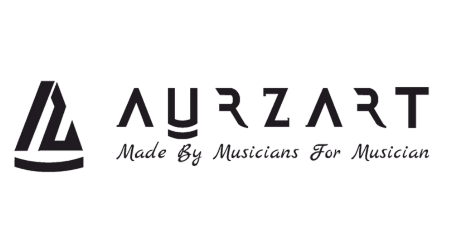 Aurzart Music Store and Music Academy | Bengaluru India