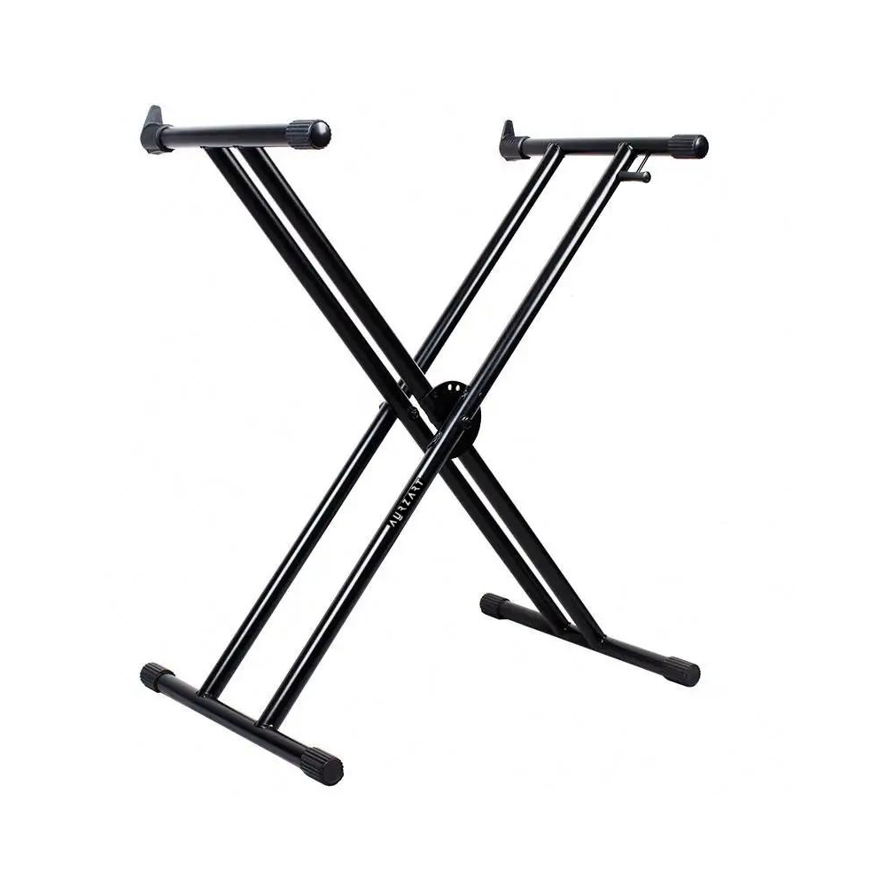 AURZART Keyboard Stand AZ-KS030