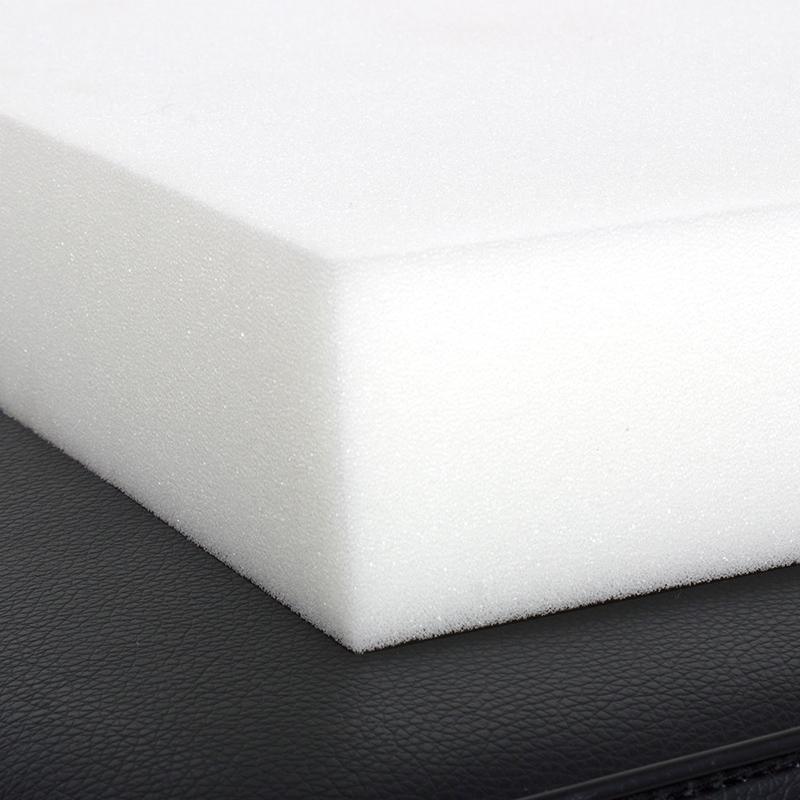 Comfortable Drum stool - AURZART