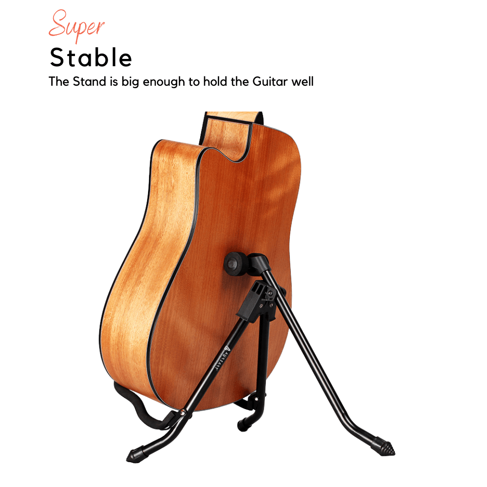 super stable stand- AURZART