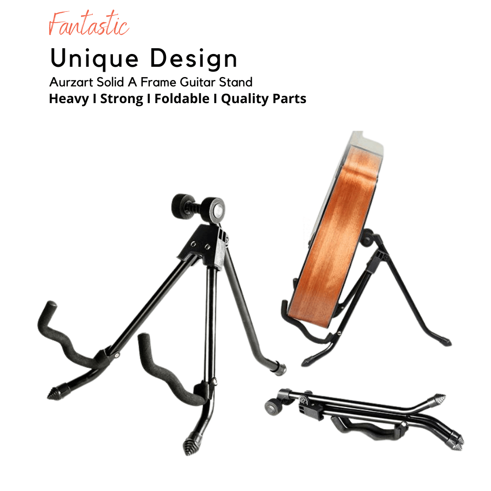 AURZART unique design Stand