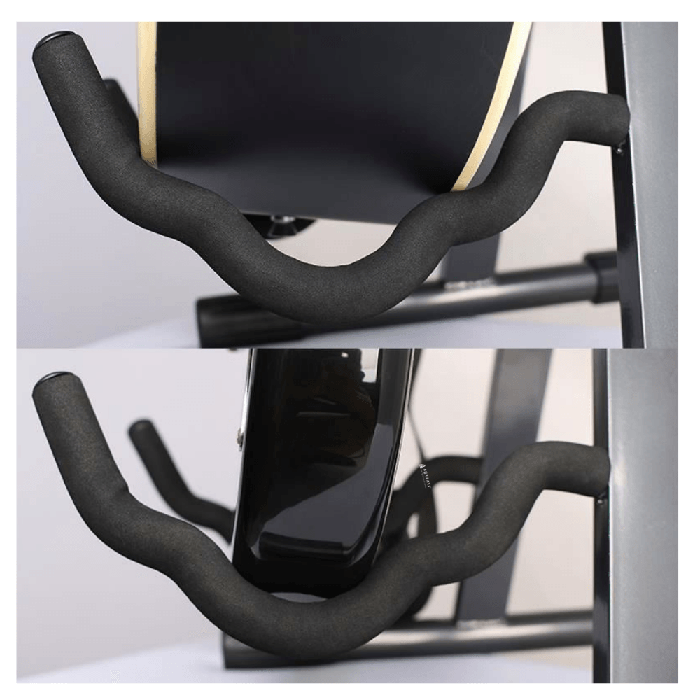 AZ-GS720 Guitar Stand - AURZART