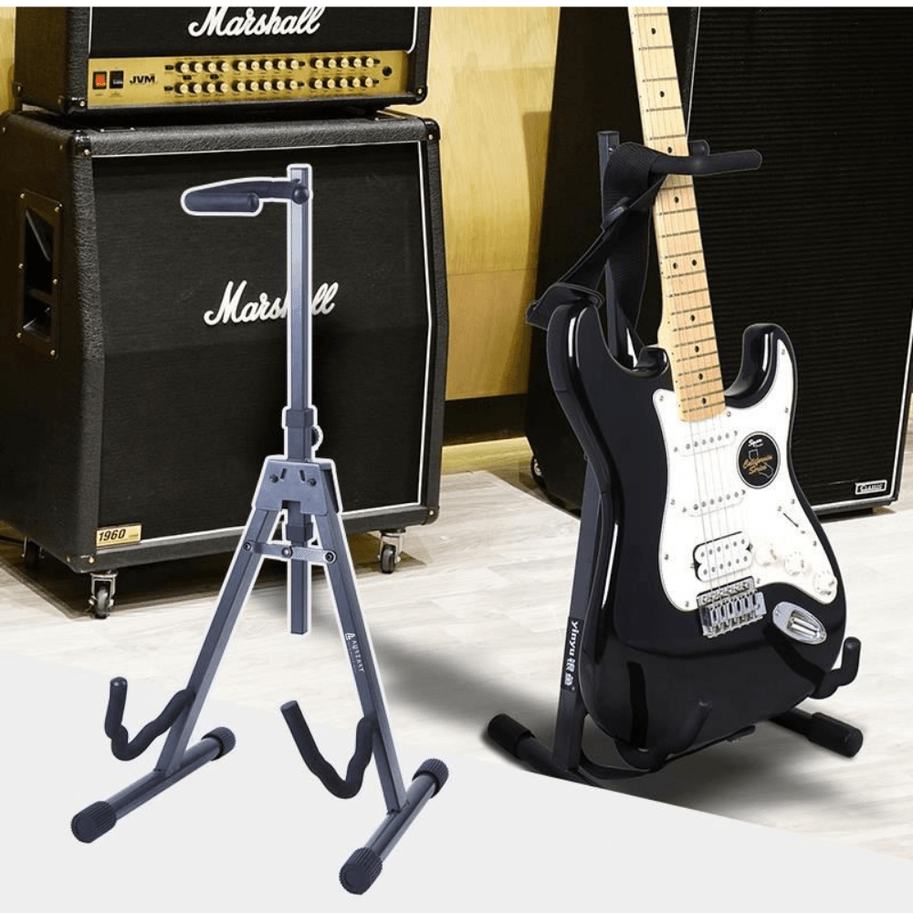 AURZART A style iron Stand