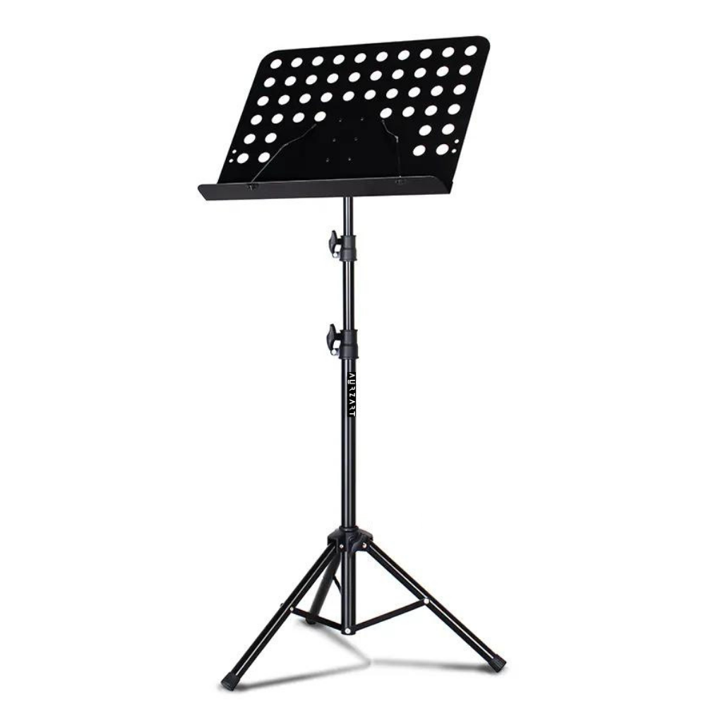 AURZART Music Stand AZ-MUS021