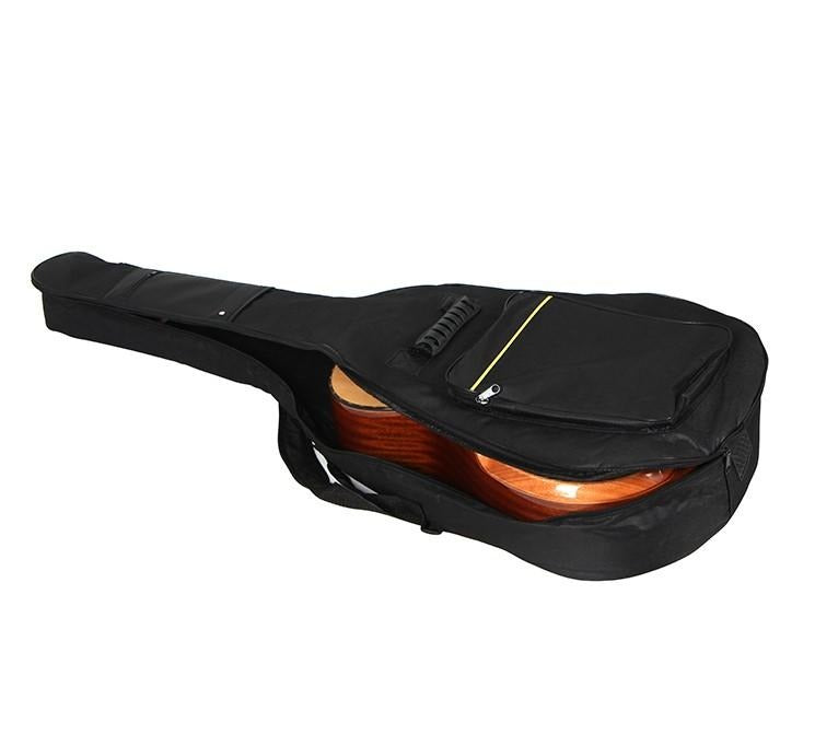 safest Bag case