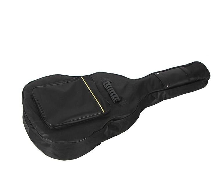 guitar bag aurzart