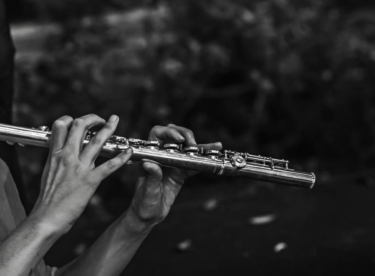 flute classes in bangalore - AURZART