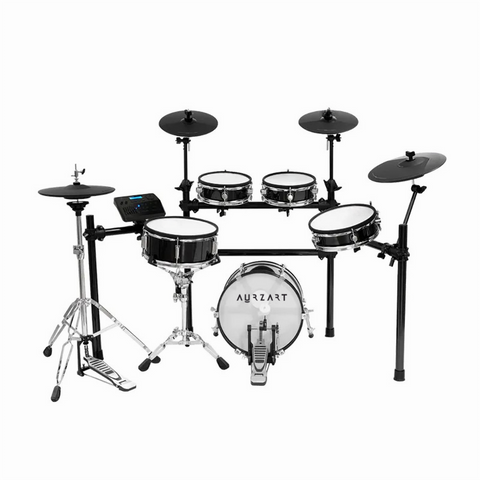 Electronic Drums