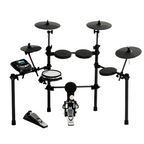 Aurzart Electronic Drums AZ-ED008