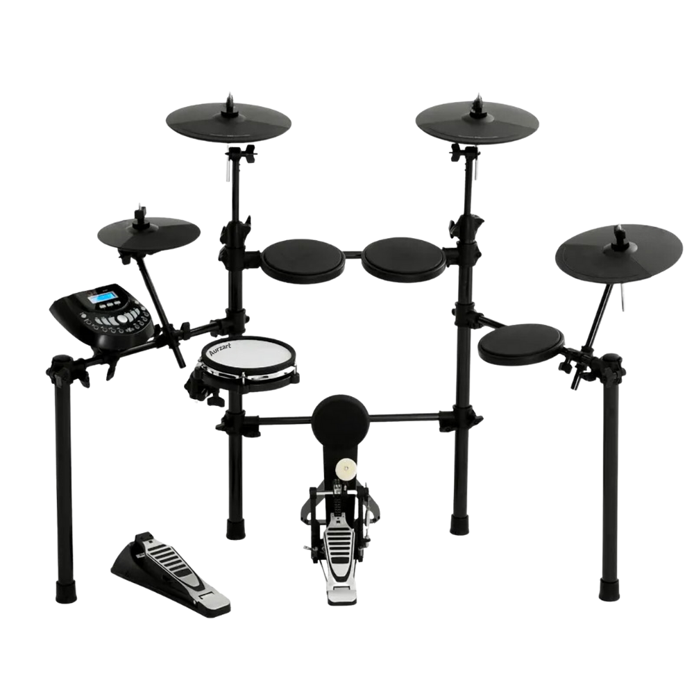 Aurzart Electronic Drums AZ-ED008