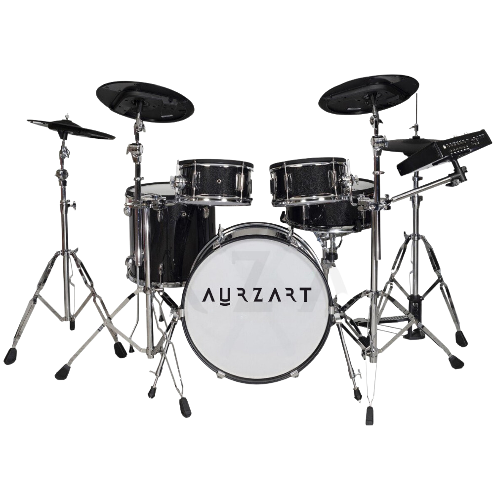 Aurzart Electronic Drums AZ-ED1080