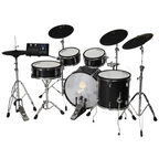 Aurzart AZ-ED1080 EDrums