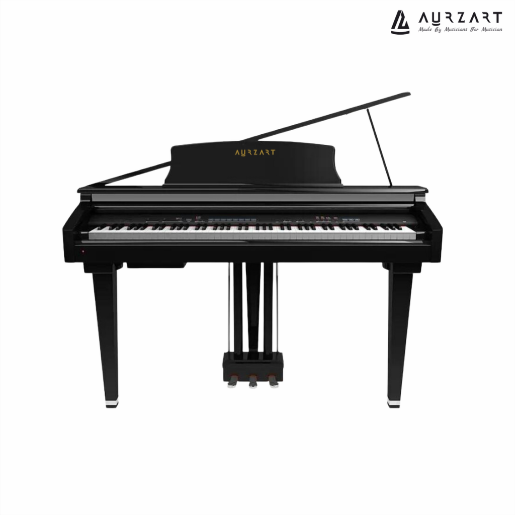 Aurzart Baby Grand