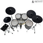 Aurzart AZ-ED2000topMeshhead