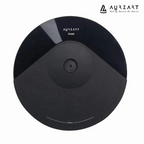  Aurzart Electronic Drums crash