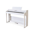 AURZART AZ-100PRO Digital Piano Progessive Hammer Action 88 Keys