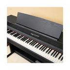 AURZART AZ-100PRO Digital Piano Progessive Hammer Action 88 Keys