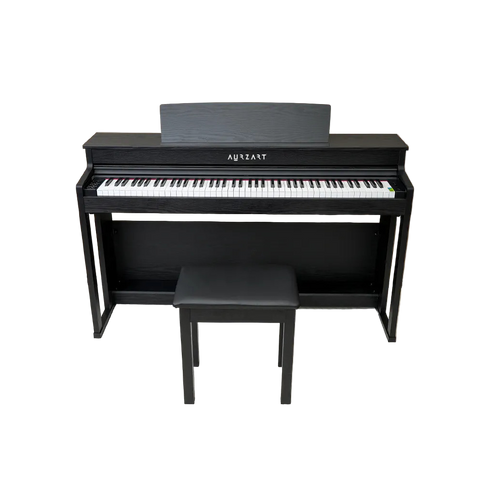 Digital Pianos