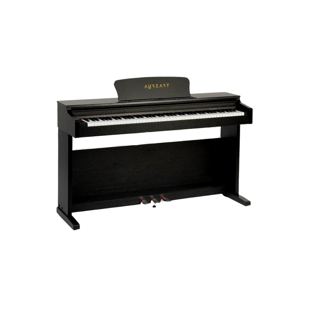 Aurzart AZ-100 Piano