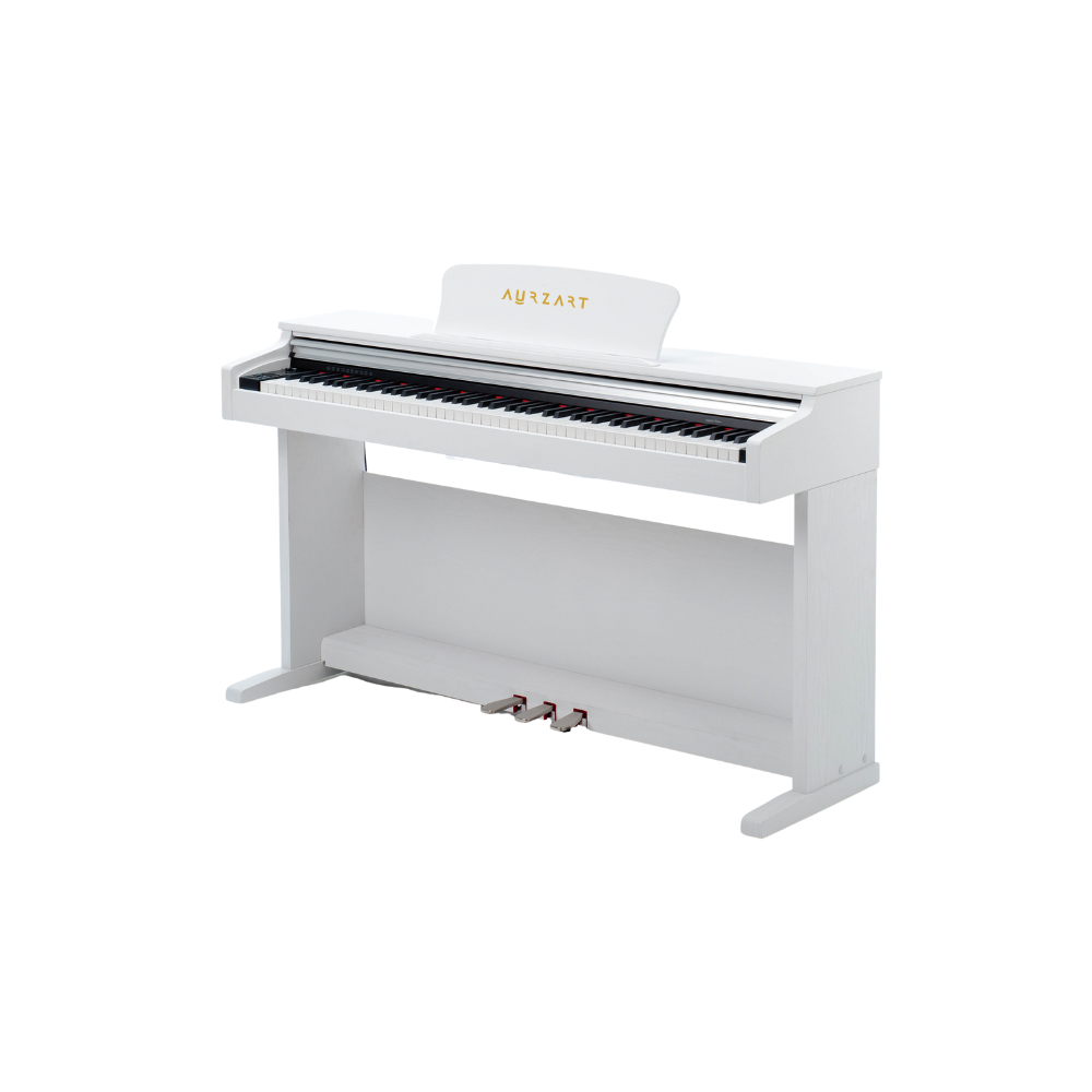 Aurzart AZ-100 88-keys Digital Piano