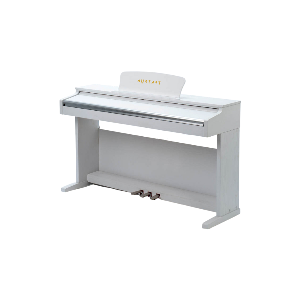 Aurzart AZ-100 Digital Piano
