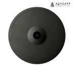 AURZART AZ-ED2000KS, Bulit in Drums Amplifier Electronic Drumkit