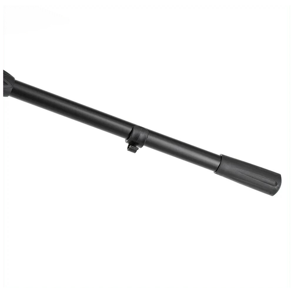 Aurzart AZ-MJ75 Microphone Stand Adjustable Boom Tripod 4KG