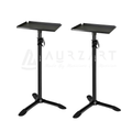 Aurzart AZ-SS55CB Three Claws Recording Studio Monitor Speaker Stand