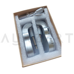 Aurzart AZ-WGT8 Wireless Guitar Transmitter and Receiver