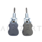 Aurzart AZ-WGT8 Wireless Guitar Transmitter and Receiver
