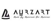 Aurzart Music Store and Music Academy | Bengaluru India - Home