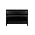 Aurzart AZ-V80 Upright 88 keys Digital Piano Black Finish