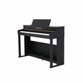 AURZART AZ-110PRO Digital Piano Progessive Hammer Action 88 Keys