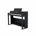 AURZART AZ-110PRO Digital Piano Progessive Hammer Action 88 Keys