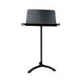 AURZART AZ-MUS020 Music Stand for Sheet Music