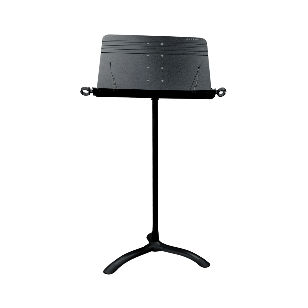 AURZART AZ-MUS020 Music Stand for Sheet Music