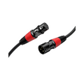 XLR Male To XLR Female Shield Microphone XLR Cable Oxygen-Free