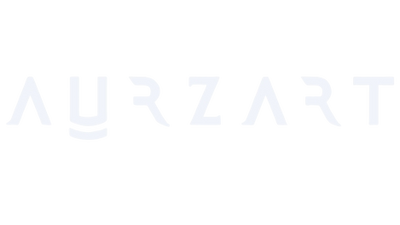 Aurzart Music Store and Music Academy | Bengaluru India