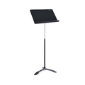 AURZART AZ-MUS005 Orchestra Music Stand for Sheet Music