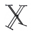 AURZART Keyboard Stand AZ-KS030