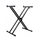 AURZART Keyboard Stand AZ-KS030