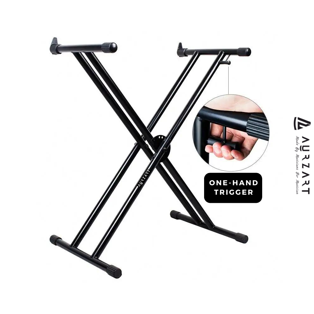 KeyboardStand 