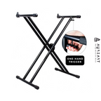 KeyboardStand 