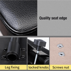 lockedknobsPianoStool