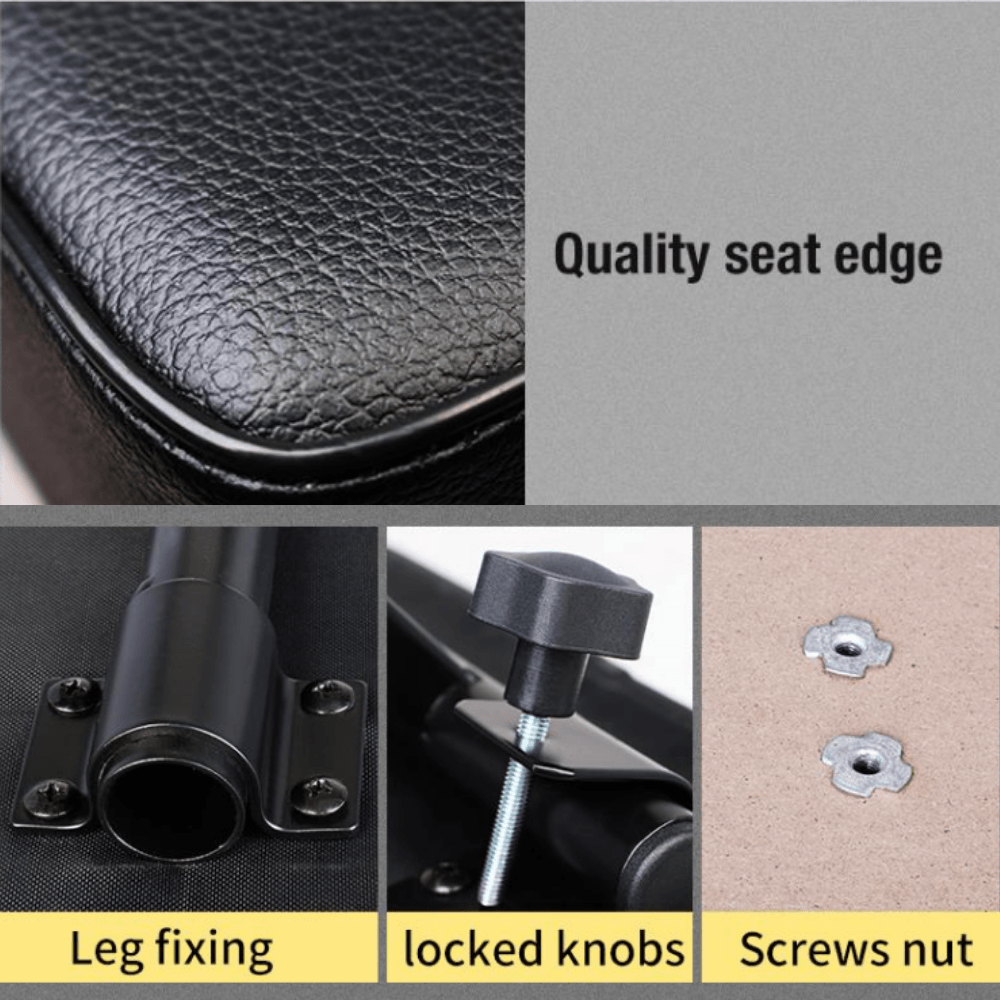 lockedknobsPianoStool