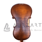 aurzart  back view 