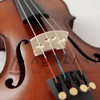 Durable strings - AURZART
