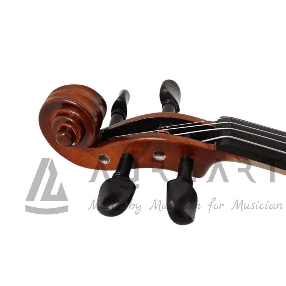 Best AURZART violin
